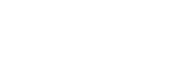 Let's Chill Logo