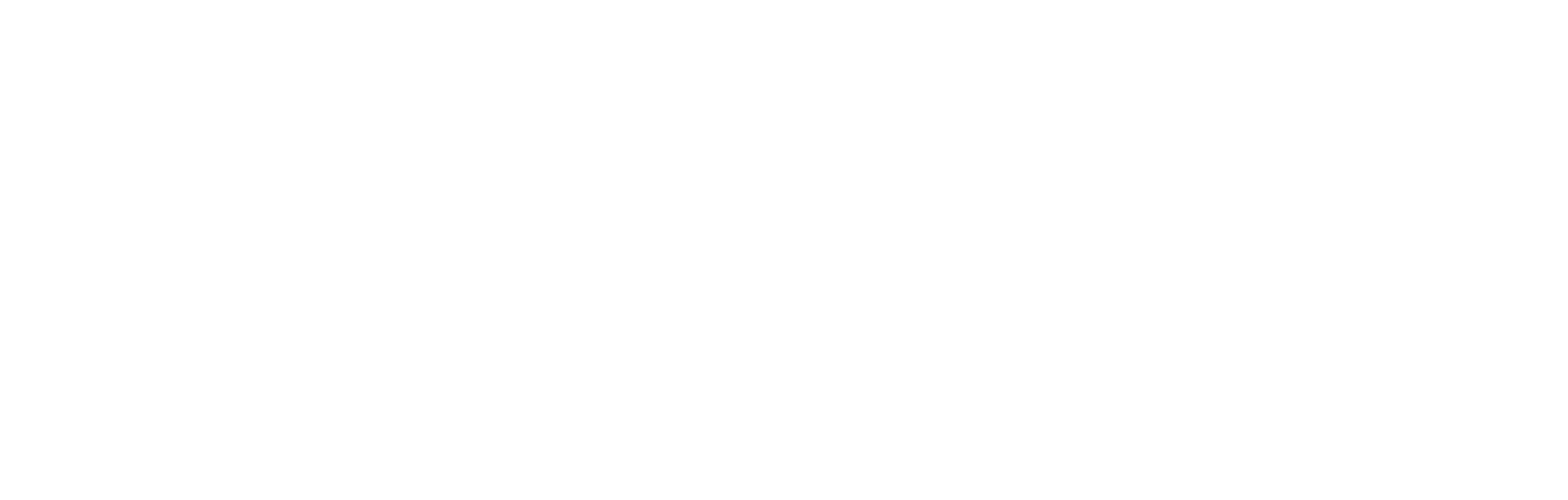 Background logo